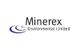 Minerex Environmental Ltd