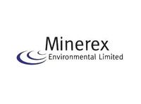 Groundwater resource development Services