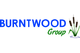 Burntwood Group
