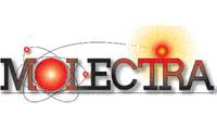 Molectra Technologies Pty Ltd