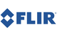 FLIR Systems Inc.