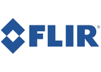 FLIR Reporter Pro