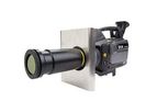 FLIR Systems - Model GF309  - FLIR Furnace and Electrical Inspections Infrared Cameras