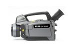 FLIR - Model GF 306 - FLIR Detection and Electrical Inspections Infrared Cameras