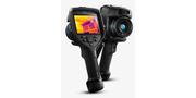 Advanced Thermal Camera with 14° Lens