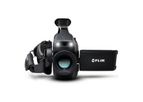 FLIR - Model GFx320 - Optical Gas Imaging Camera