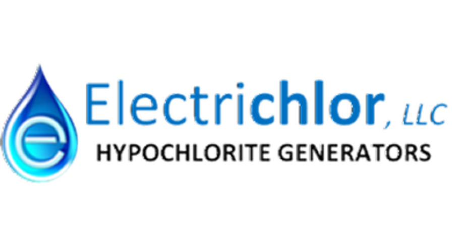 Hypochlorite Generators Solutions For Seawater Systems ...