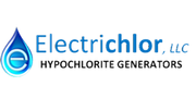 Electrichlor LLC