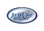 Pristine Water - Chlorine Dioxide (ClO2) Generator