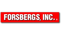 Forsbergs, Inc.