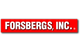 Forsbergs, Inc.