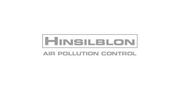 Hinsilblon