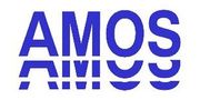 Amos Pumps (UK) Ltd