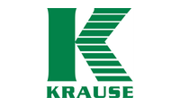 Krause Manufacturing Inc (KMI)
