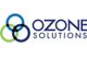 Ozone Solutions, Inc.