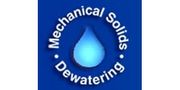 MSD Environmental Services, Inc.