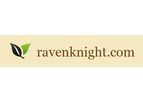 Raven Knight - Complete Water Treatment Services
