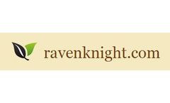 Raven Knight - Complete Water Treatment Services