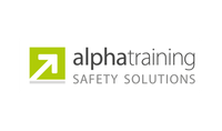 Alpha Training Safety Solutions Limited