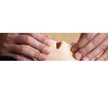 Basic First Aid Awareness Causes