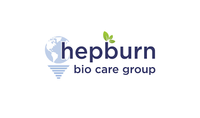 Hepburn Bio Care Ltd