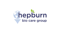 Bio WCSC - Biological Toilet And Urinal Cleaner By Hepburn Bio Care Ltd