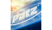 Patz Corporation