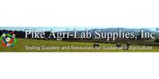 Pike Agri-Lab Supplies, Inc.