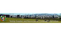 Pike Agri-Lab Supplies, Inc.