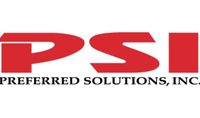 Preferred Solutions, Inc. (PSI)