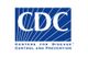 Centres for Disease Control and Prevention (CDC)
