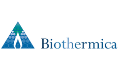 Biothermica Sells 325 000 Carbon Credits to the Government of Luxemburg