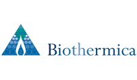 Biothermica Technologies Inc.