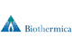 Biothermica Technologies Inc.