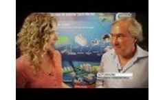 VERT et NET - Valuing biogas with Gazmont Video