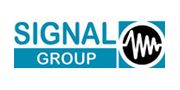 Signal Group Ltd