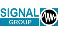 Signal Group Ltd