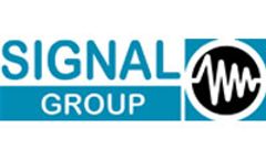 USA appointments underpin Signal Group growth plan