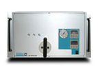 Signal - Model 361 / 362 - Heated Pump, Distribution & Pre-filter module