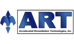 ART - Jection Remediation Technologies