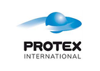 Protex - Dispersing Chemicals