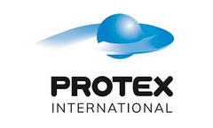 Protex - Corrosion Inhibitor