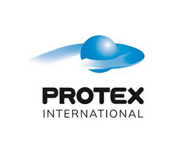 Protex - Rheology Chemicals