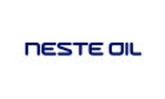 Neste Oil Corporate-Video