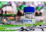 Neste and PetroCard establish partnership to expand access to renewable diesel in the Pacific Northwest region of the US