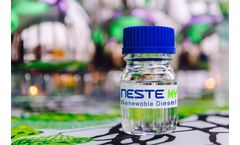 Neste and PetroCard establish partnership to expand access to renewable diesel in the Pacific Northwest region of the US