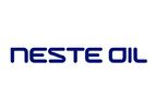 Neste - Pro Diesel