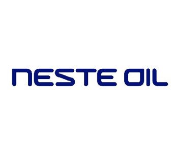Neste  - Model -0/-10 - Diesel