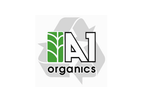 Compost - Model Class II - Premium 3 Horticulture