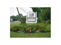 Quality Mulch
